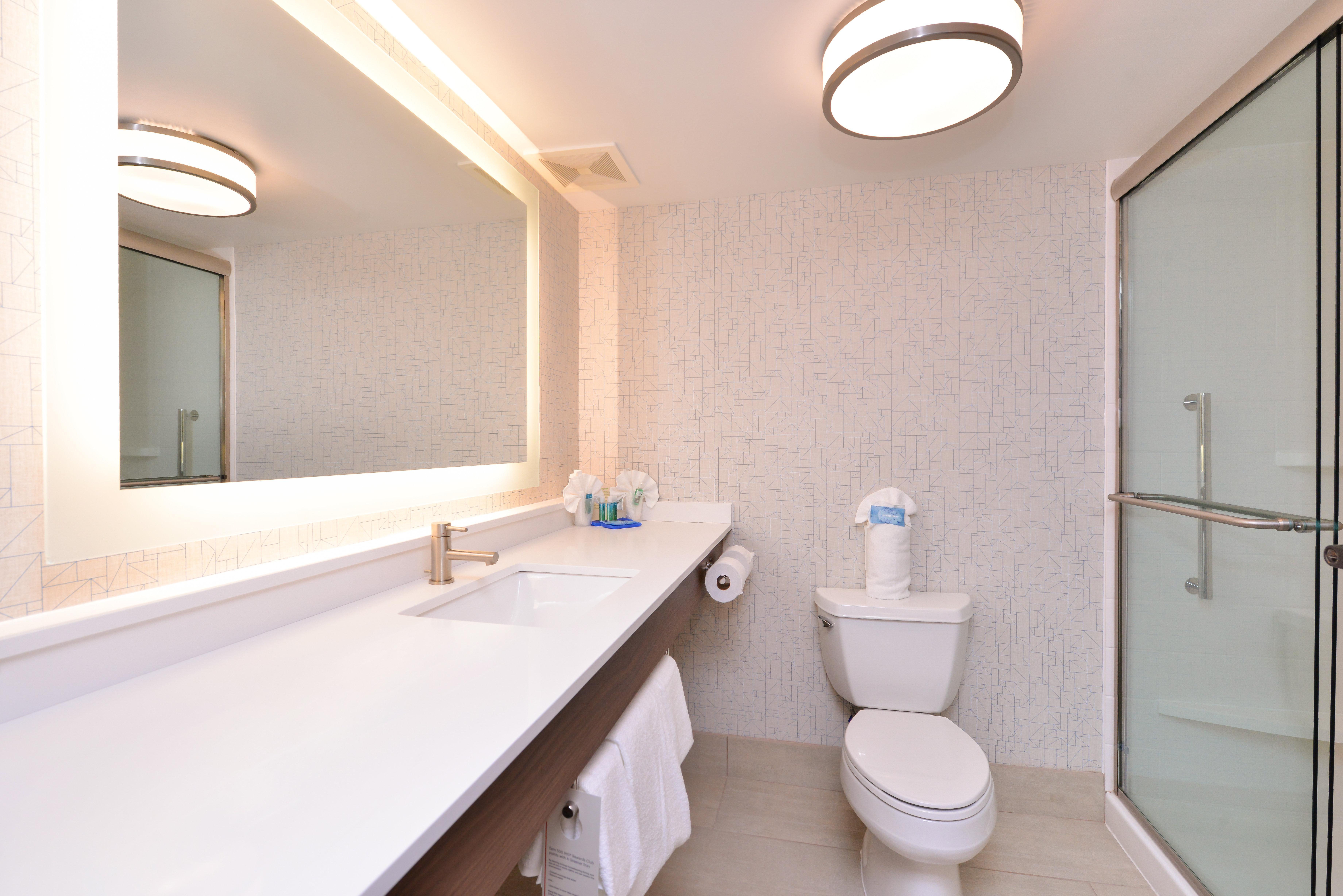 Holiday Inn Express Hotel & Suites Indianapolis Dtn-Conv Ctr By Ihg Exteriér fotografie