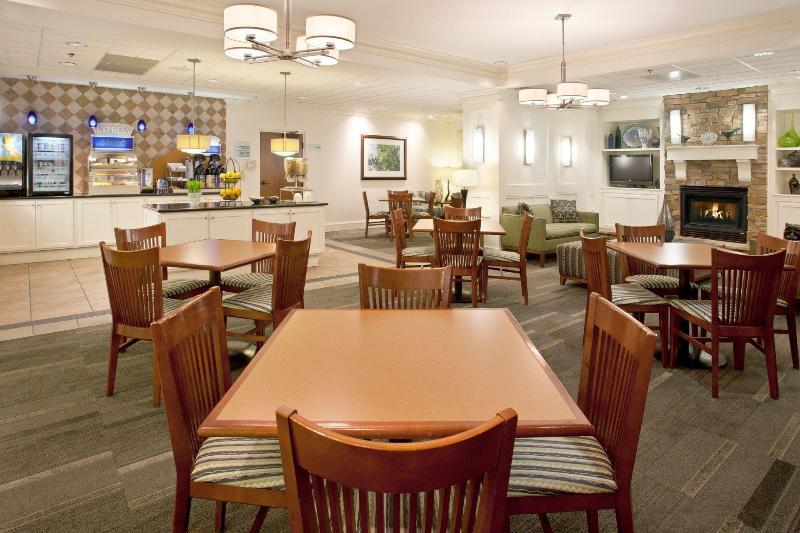 Holiday Inn Express Hotel & Suites Indianapolis Dtn-Conv Ctr By Ihg Exteriér fotografie